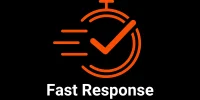 Fast Response(7)